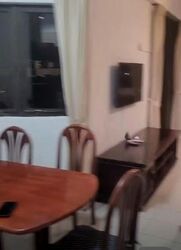 Bayshore Park (D16), Condominium #637817701
